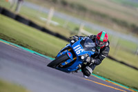 PJ-Motorsport-2019;anglesey-no-limits-trackday;anglesey-photographs;anglesey-trackday-photographs;enduro-digital-images;event-digital-images;eventdigitalimages;no-limits-trackdays;peter-wileman-photography;racing-digital-images;trac-mon;trackday-digital-images;trackday-photos;ty-croes